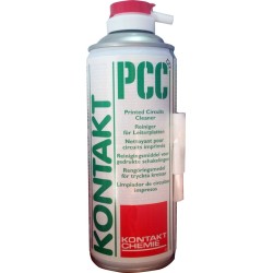 catalogo_Kontakt%20PCC.jpg