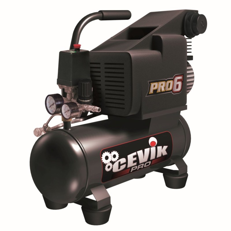 catalogo_CA-PRO6.jpg