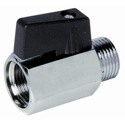 catalogo_CA-1126001520.jpg