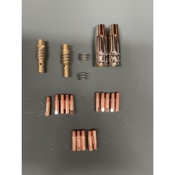 catalogo_CP-KITMT15.jpg