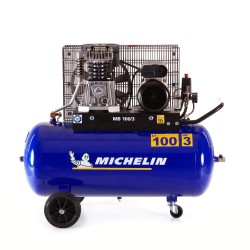 catalogo_ca-mb100-3m.jpg