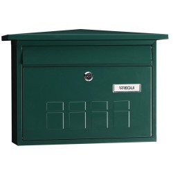 catalogo_PICE5703.jpg