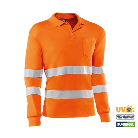 catalogo_HV730ML.jpg