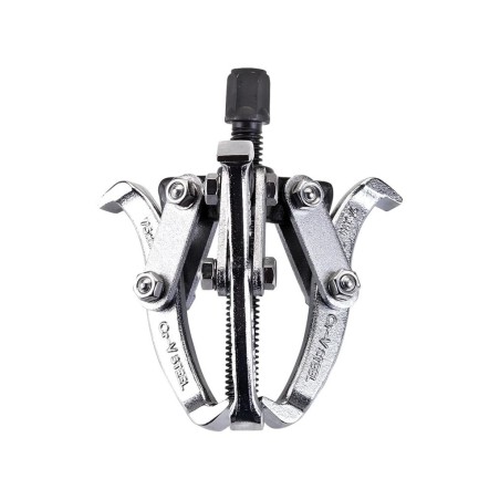 catalogo_EXTRACTOR-RODAMIENTOS-REVERSIBLE-3-PATAS-ALYCO-122375PRINCIPAL.jpg