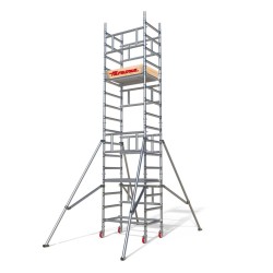 catalogo_TS-75X105_02.jpg