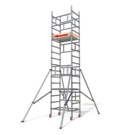 catalogo_TS-75X105_02.jpg