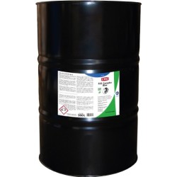 catalogo_PCI31_ECOComplexBlue_200L.jpg