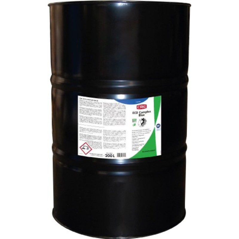catalogo_PCI31_ECOComplexBlue_200L.jpg