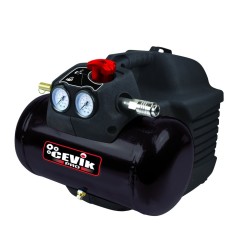 catalogo_CA-PRO7.jpg