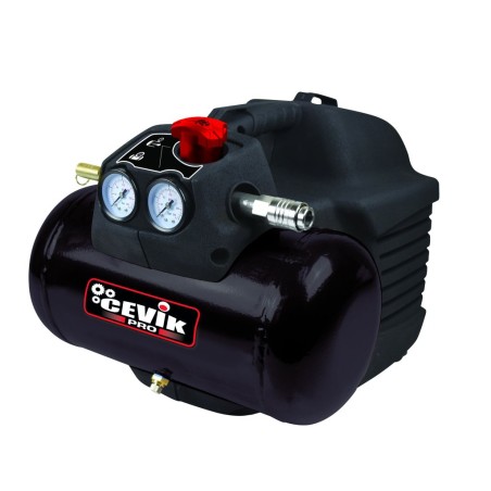 catalogo_CA-PRO7.jpg