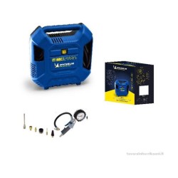 catalogo_mb1-111.jpg