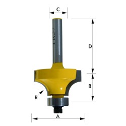 catalogo_FR406.jpg