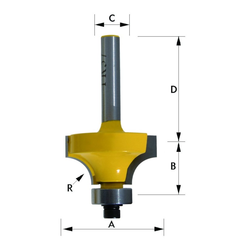 catalogo_FR406.jpg