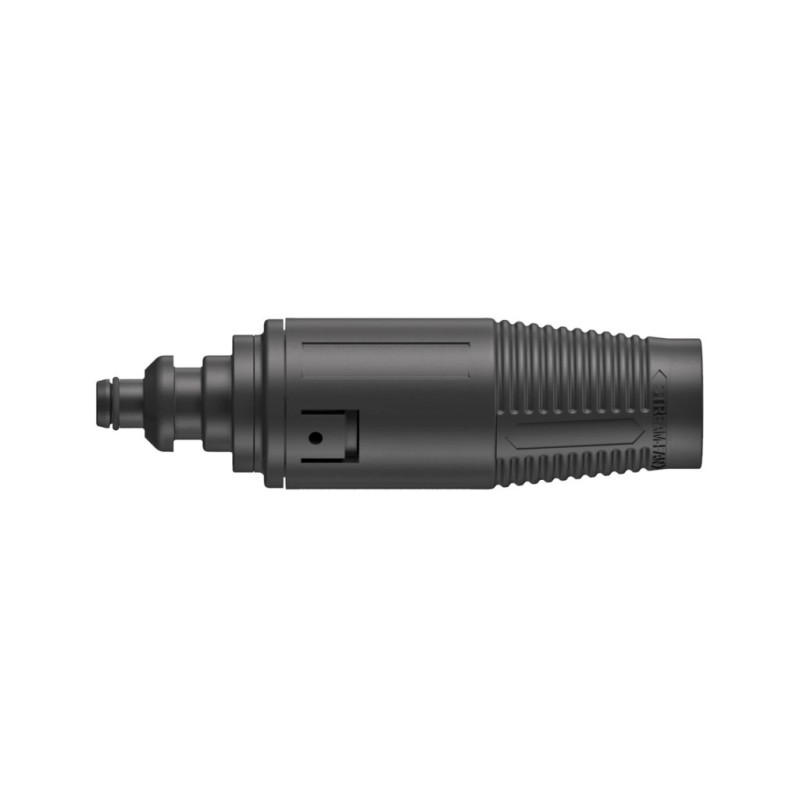 catalogo_HI-46169.jpg