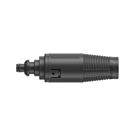 catalogo_HI-46169.jpg