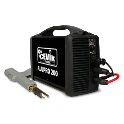 catalogo_CE-ALUPRO1.jpg