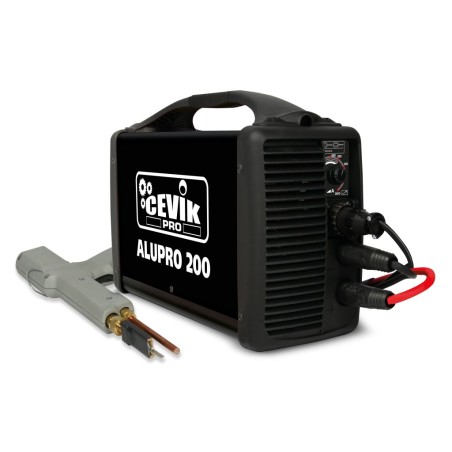 catalogo_CE-ALUPRO1.jpg