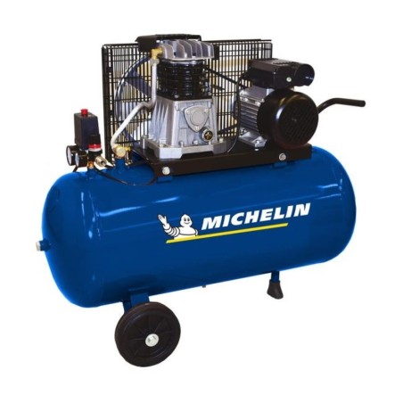 catalogo_CA-MB50-3M.jpg