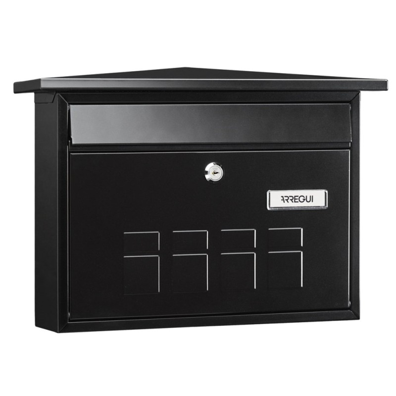 catalogo_PICE5704.jpg