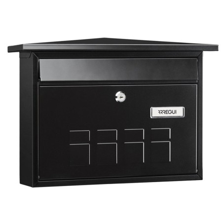 catalogo_PICE5704.jpg