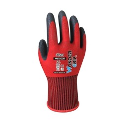 catalogo_HWG500R%20dorso.jpg