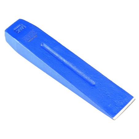 catalogo_CUNA-METALICA-MADERA-ALYCO-198680PRINCIPAL.jpg