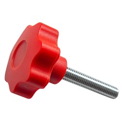 catalogo_2MANOP50.jpg