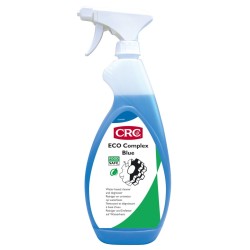 catalogo_PCI31EcoComplexBlueFPS_750ml.jpg