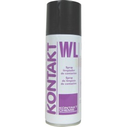 catalogo_Kontakt%20wl.jpg