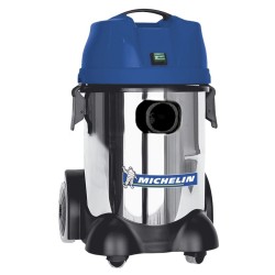 catalogo_CA-1129000091.jpg