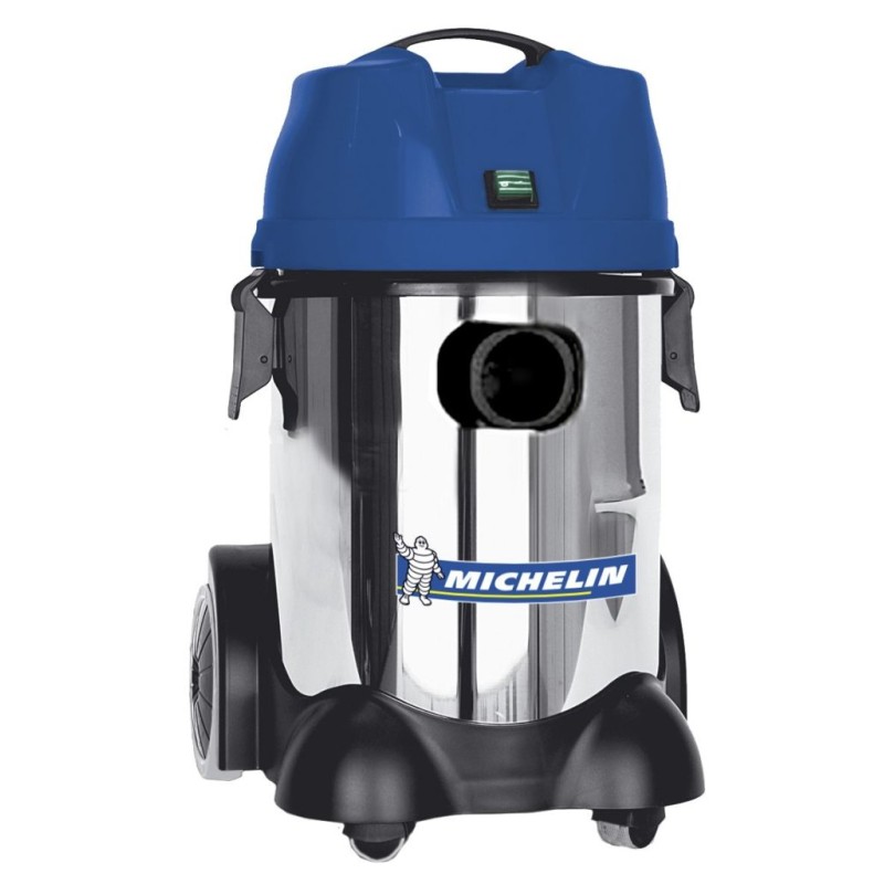 catalogo_CA-1129000091.jpg