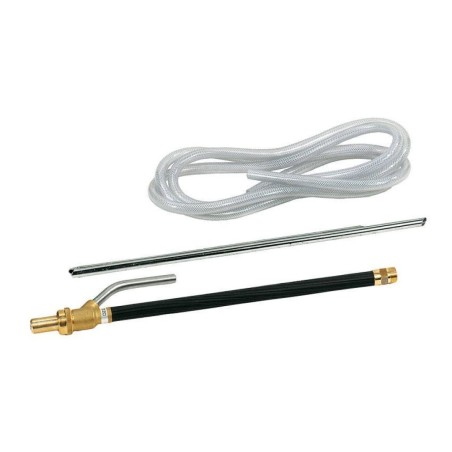 catalogo_HI-46198.jpg