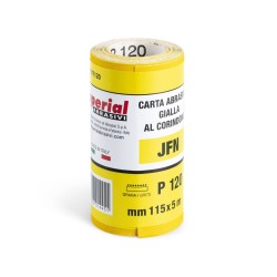 catalogo_IM-JFN217080.jpg