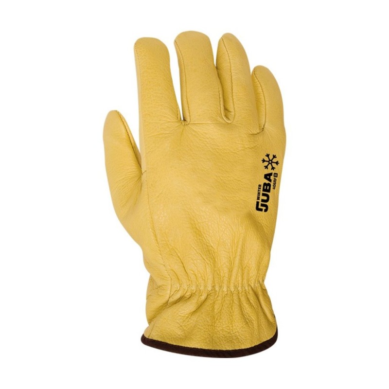 catalogo_406RF-dorso_0.jpg
