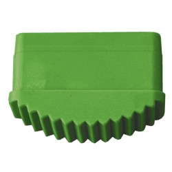catalogo_ART_P9.jpg