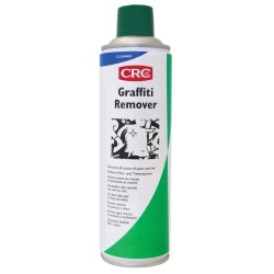 catalogo_PCI31GraffitiRemover.jpg