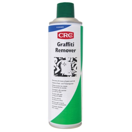 catalogo_PCI31GraffitiRemover.jpg