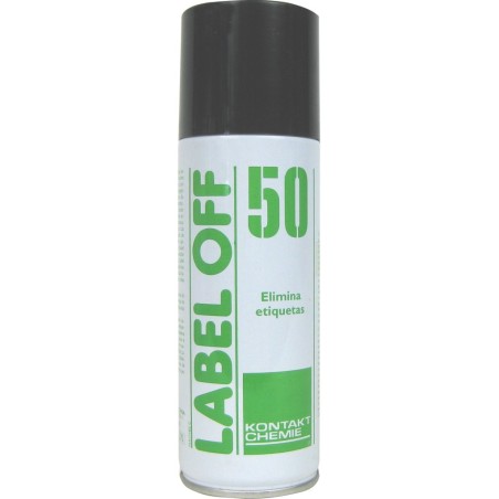 catalogo_Label%20Off%2050.jpg