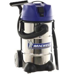 catalogo_CA-1129000112.jpg