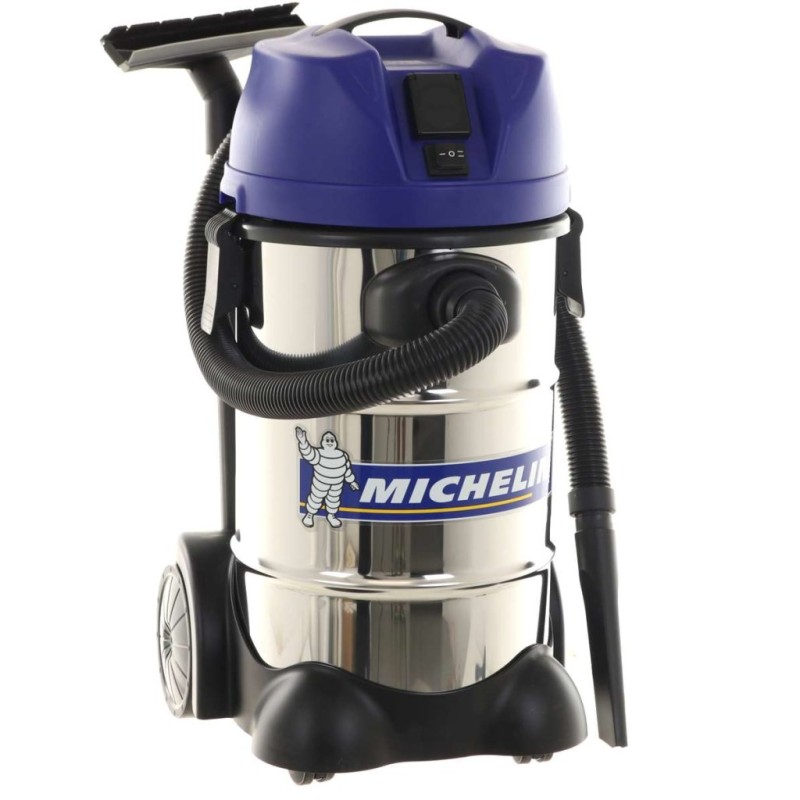 catalogo_CA-1129000112.jpg