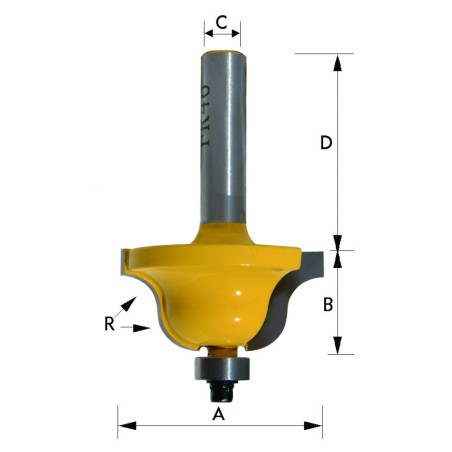 catalogo_FR456.jpg
