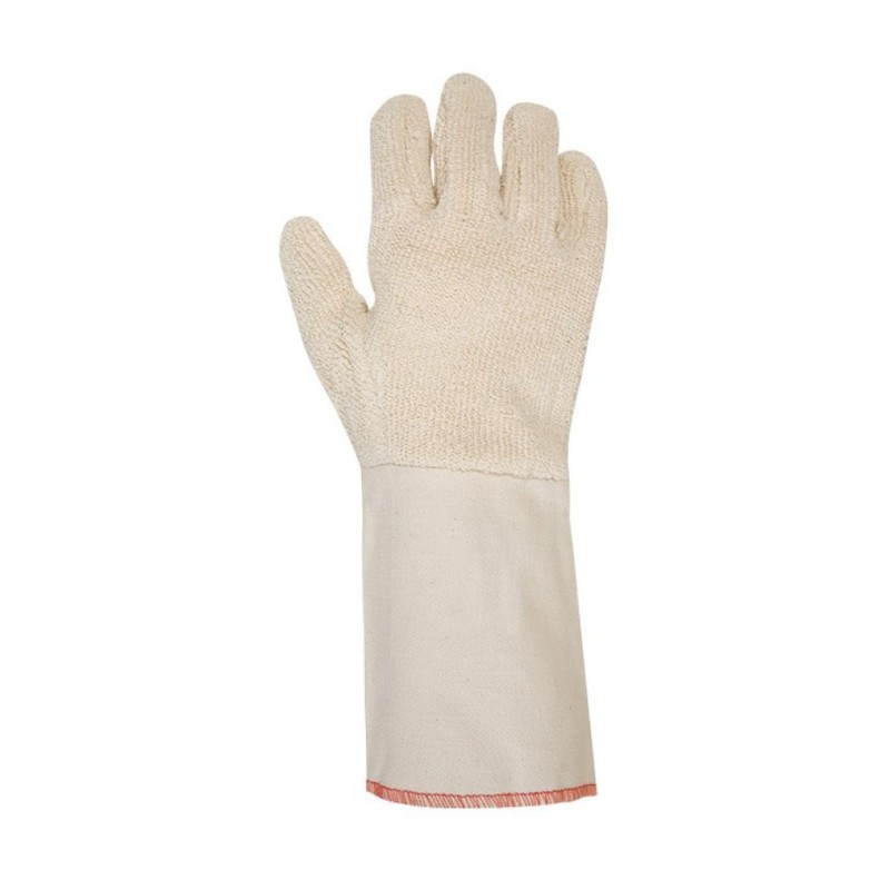 catalogo_45038CC-dorso.jpg