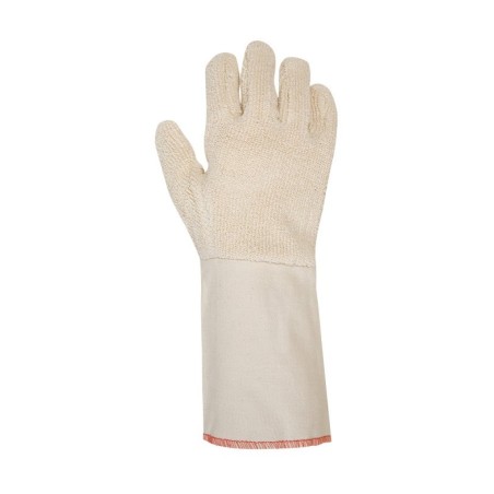 catalogo_45038CC-dorso.jpg