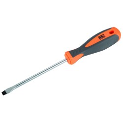 catalogo_170405.jpg