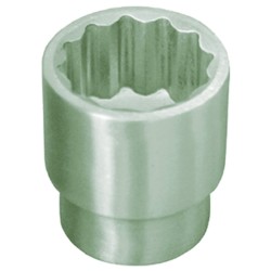 catalogo_LLAVE_DE_VASO_DE_1-2_TI_125602PRINCIPAL%20-2-.jpg