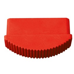 catalogo_ART-P10.jpg