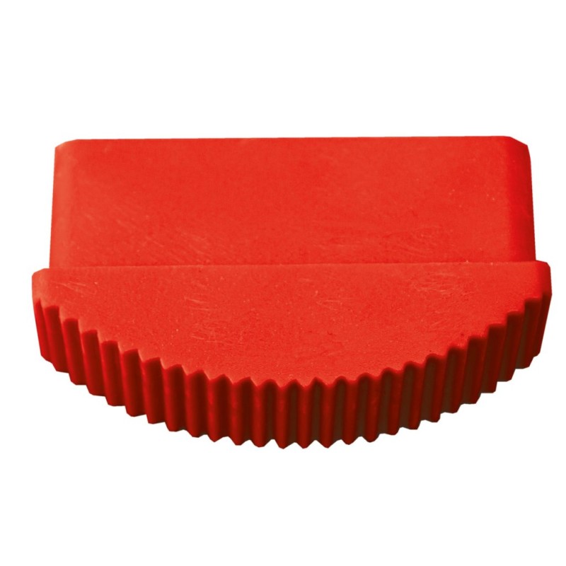 catalogo_ART-P10.jpg