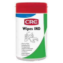 catalogo_PCI31Wipes.jpg