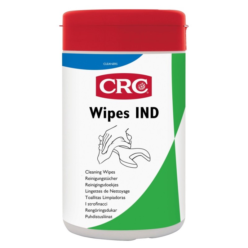 catalogo_PCI31Wipes.jpg