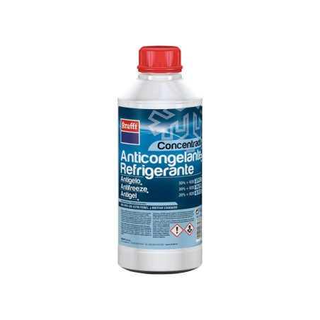 catalogo_13313.jpg